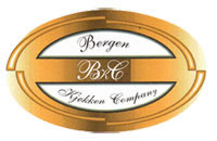 BKC Logo